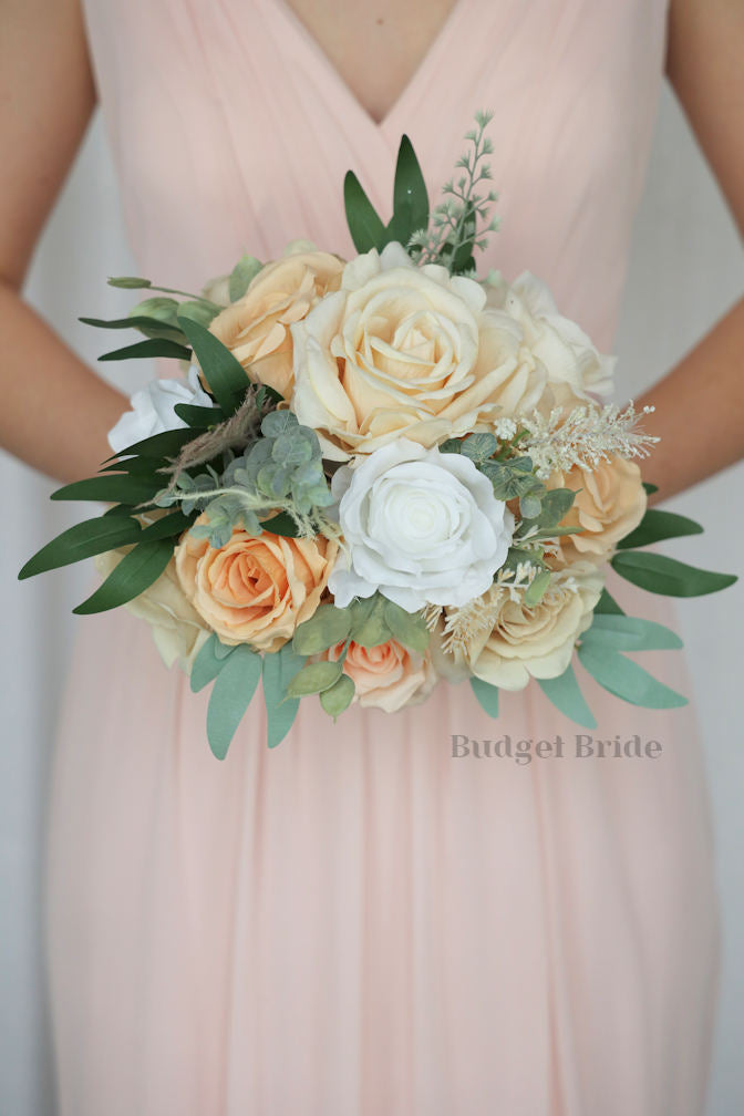 Espada Collection #2023200- $310 Budget-Bride Espada Collection #2023200- $310 Budget-Bride