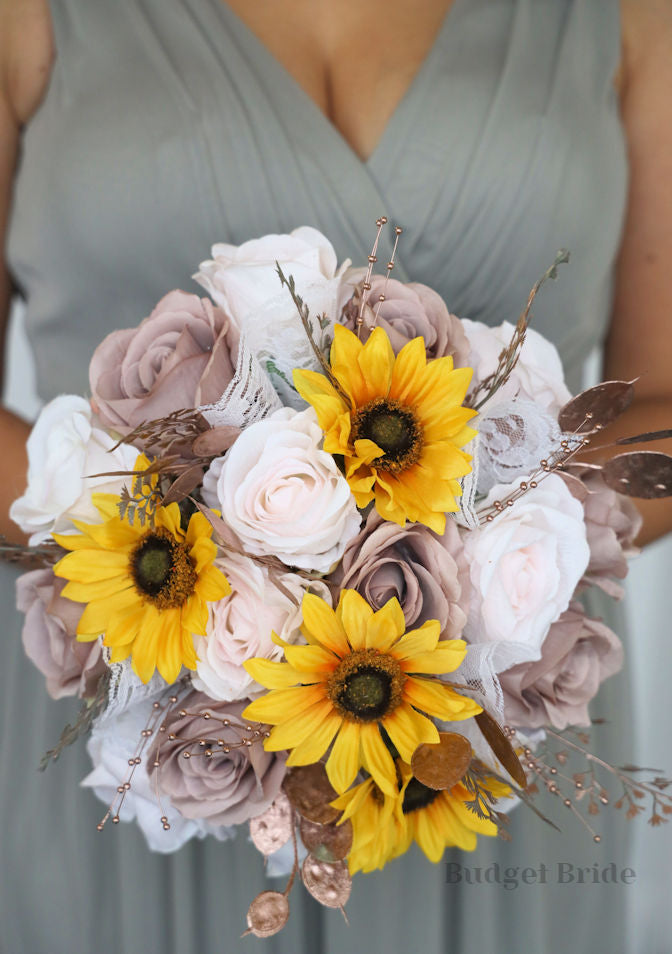 grey bridesmaid dresses with sunflowers Straps Dark Green Long Bridesmaid Dress with Criss Cross Back-Pgmdress US2 / B