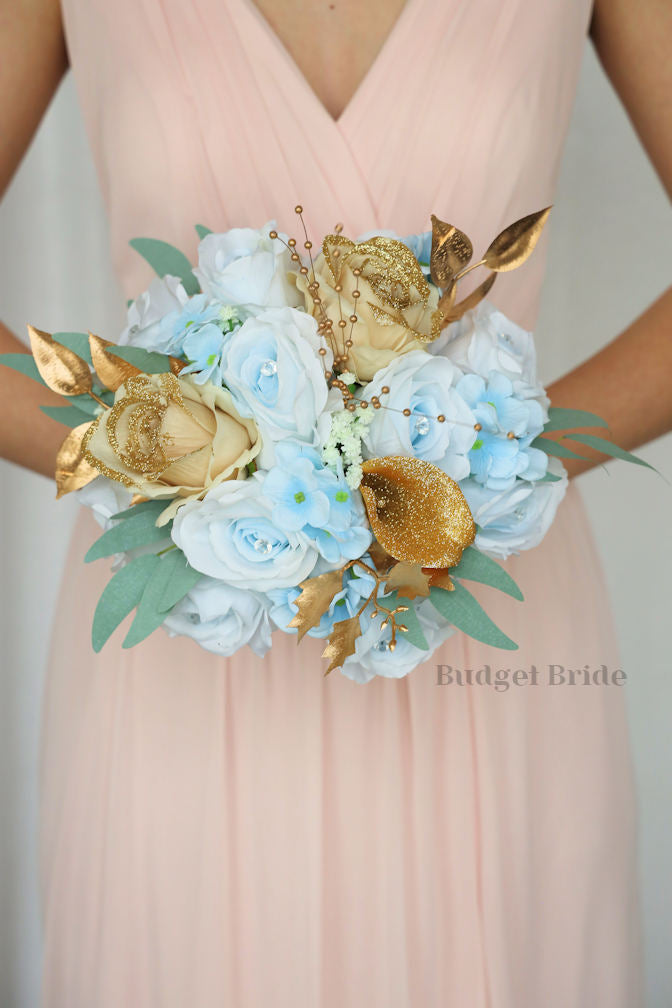 South Collection #2023142- $310 – Budget-Bride