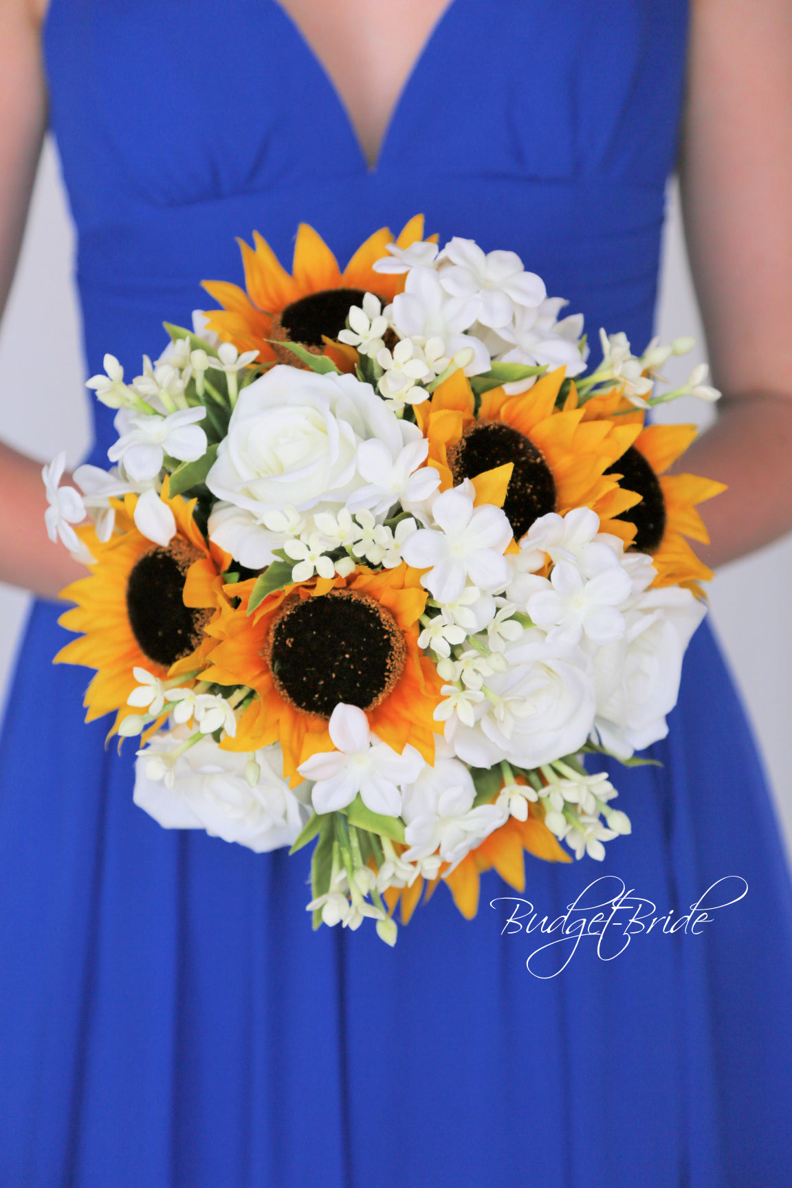 Mississippi Collection #201774 - $210 – Budget-Bride