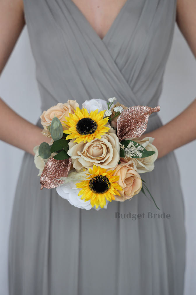 Sunny Collection #2023244- $310 – Budget-Bride