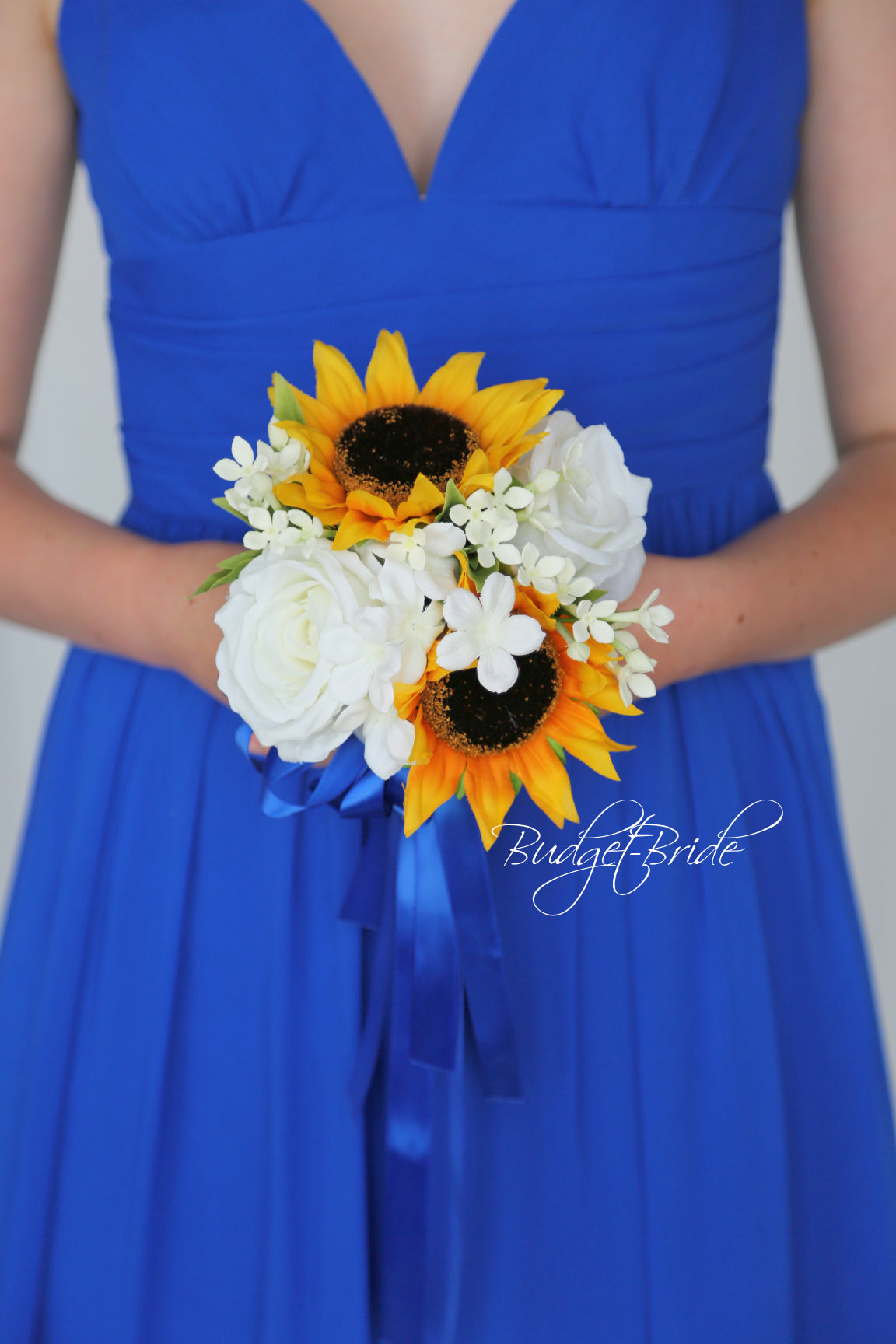 Mississippi Collection #201774 - $35 - $260 – Budget-Bride